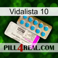 Vidalista 10 new07